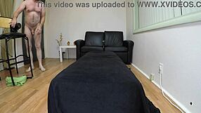 i took jojo's tight ass and gagged her deep