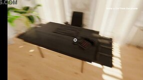 doctor, let's talk about sex in therapy