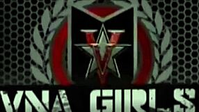 Milf Vicky Vette deepthroats monster cock and licks pussy before cum on tits