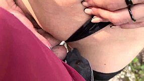 Slim capri cavalli massages derrick pierces big dick with pussy