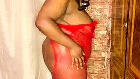 Shaved Lesbian Pussy Play In Homemade Video Update 1189