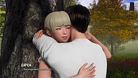 Ripples Part 18 Complete Gameplay