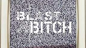 I feel Channy Crossfire's pussy fucked by lesbians with toys