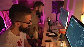 i taught jaxrton wheler bdsm domination today