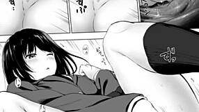 Want to Vibe with the Human in Honey Lounge?