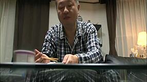 My step father in-law fucks me