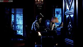 Femme Fatales Episode Translated