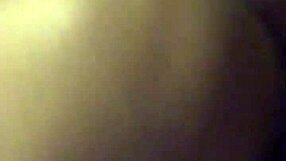 My big booty friend rides my bike greatly on a fun outing