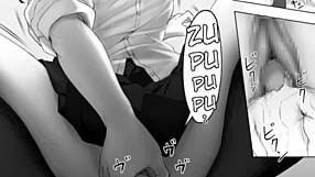 Want to Vibe with the Human in Honey Lounge?