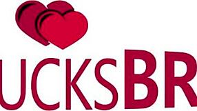 i'm stunned as milf teacher and step sis bang me hard