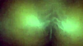 WATCH this BBW TRYOUT in the BEDROOM!