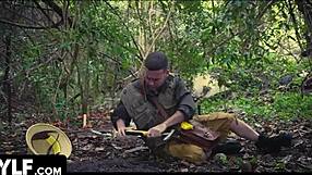 hardcore amazon milf wants rough sex