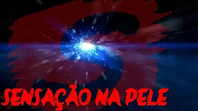 latina teen applies for security job at the mansion and ends up eating the boss's pussy by the pool melody antunes