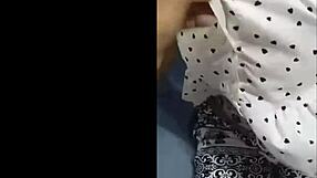 Bokep Indonesia lucky to fuck beautiful girl