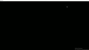 in this cosplay adventure, the milf oba san engages in a threesome with big tits and ass, leading to blowjob and creampie