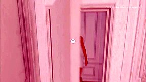 doctor, let's talk about sex in therapy