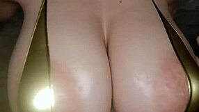 secret chun-li training session