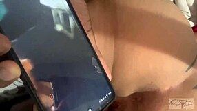 שחור זקום מזיין אותי בלי גומי עם מציצה ופנים