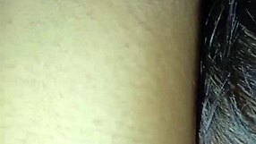 bokep indonesia jangan lama lama nanti suamiku datang