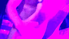 Skinny model chats about loving rough fucking.