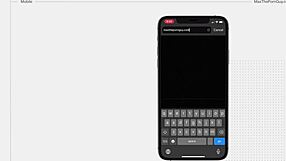 traffixx sucks and fucks me before swallowing a messy load