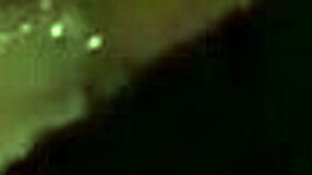 The slut sucked the big cock eagerly, her big tits bouncing as she took it deep, cumming hard in her mouth.