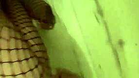 Milfycalla Shorts Compilation - Latina Cum-Slut Blows In Fetish Action