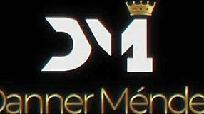 Cuckold Stepmother Banged by Husband's Son - Danner Mendez & Silvana Lee