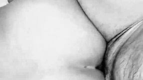 Ever Tried Hardcore Anal in Black and White With a Big Cock?