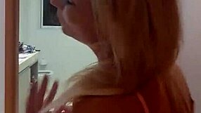 Alinemilf - Update 200 - 20250109 235745 - Jan 10 2025