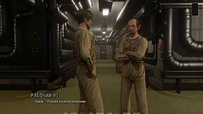 Ripples Part 18 Complete Gameplay