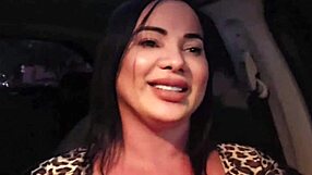 motorista de app wie me deixa feliz nas corridas