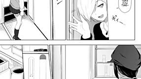 Want to Vibe with the Human in Honey Lounge?