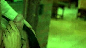 Husband Catches Unfaithful Wife! Fucks Her Roughly in Cowgirl for Creampie Pregnancy - Kylei Ellish and Thor Jhonson