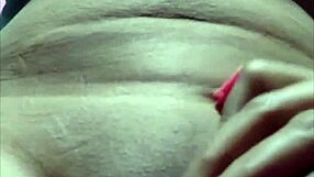 Chut Ki Safai With Pussy Licking