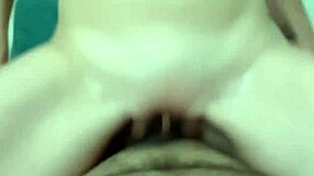 Fucking my boyfriend's friend?