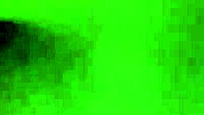 The slut sucked the big cock eagerly, her big tits bouncing as she took it deep, cumming hard in her mouth.