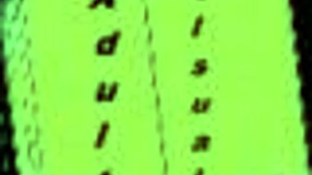 What is my real desire? This fat curvy Indian in cute outfit!