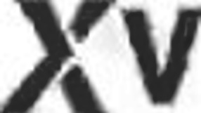 just saw michy perez in wild anal training with intense moves