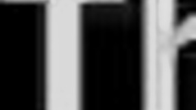 Holy Hell! Sexy Whores Alicia Trece, Emily Pink, Mila Garcia Take BBC in Anal Destruction!