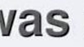 Hot College Student Cums Hard in Sexy Uniform