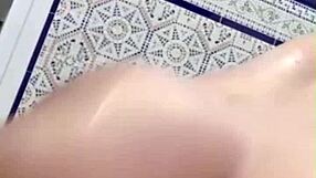 i'm so into this horny italian milf sucking and fucking in supercompilation