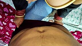 my stepsister's naked body drove my stepbrother crazy