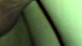 Quick Suck And Fuck For Wife Before Creampie!