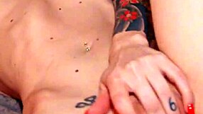 POV date with hot girl Jadi Bunny - Max Boss