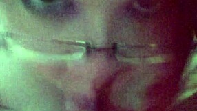 i bent over for doggystyle spanking session