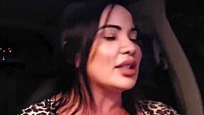 motorista de app wie me deixa feliz nas corridas