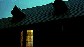 Femme Fatales Episode Translated