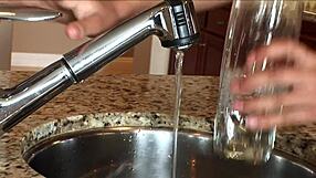 Watch Pepper Foxxx Spread Her Legs For That Cock