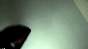 nalgona gets fucked doggy style moaning ay si